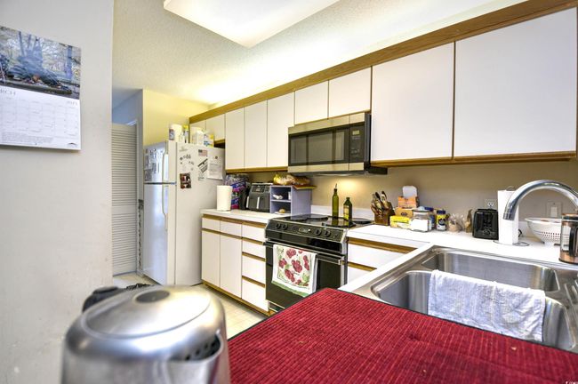3837 - 3837 Myrtle Pointe Dr, Condo with 2 bedrooms, 2 bathrooms and null parking in Myrtle Beach SC | Image 16