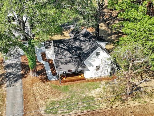 105 Convent Rd Ne, Cullman, AL, 35055-3026 | Card Image