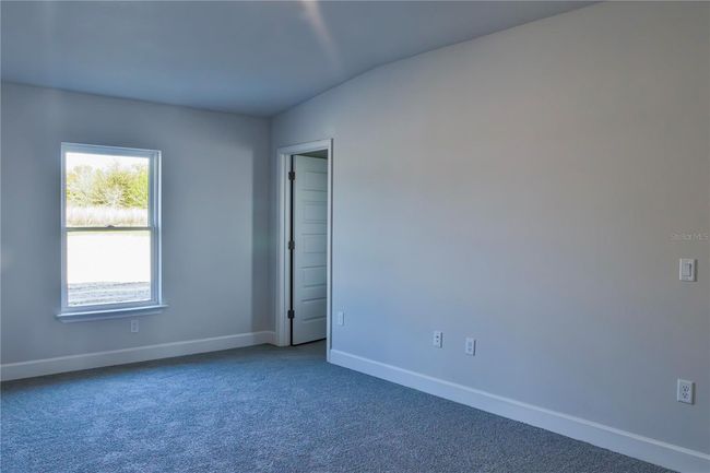 3298 E Iris Ln, House other with 3 bedrooms, 2 bathrooms and null parking in BELL FL | Image 20