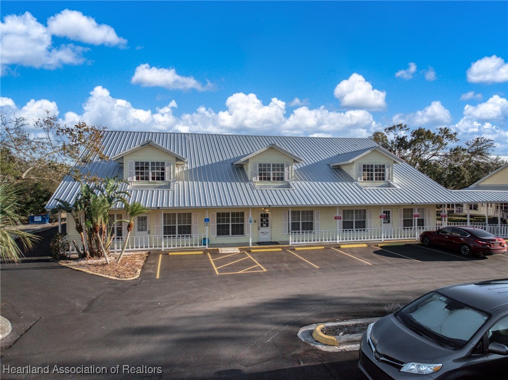 4343 Sun N Lake Blvd, Sebring, FL 33872