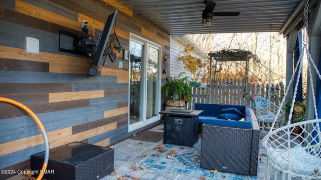 outdoor (44) | Image 30