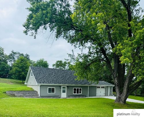 11151 County Road P29, Blair, NE, 68008-6329 | Card Image