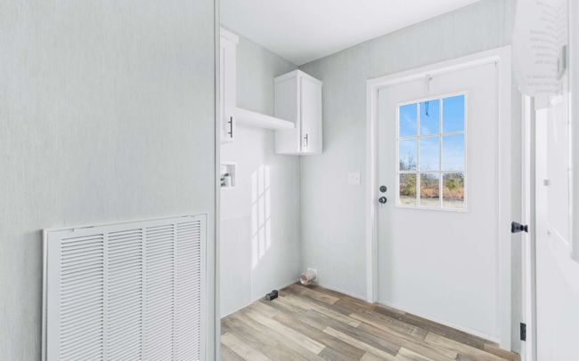 20782 78 Th Trce, House other with 3 bedrooms, 2 bathrooms and 3 parking in LIVE OAK FL | Image 17
