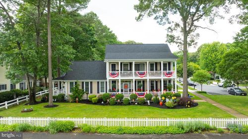 3263-32550 Tee Dell Dr, LONG NECK, DE, 19966-6241 | Card Image