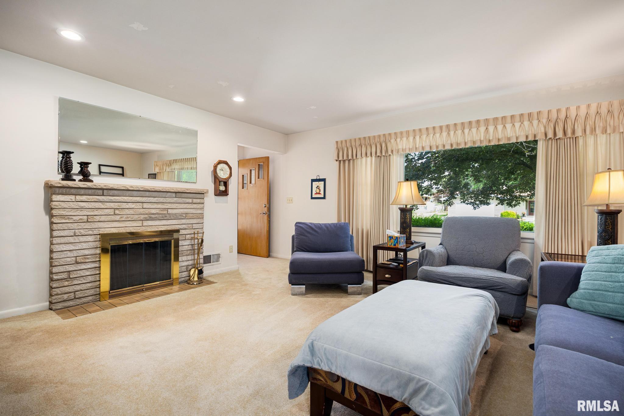 Residential in Peoria 3