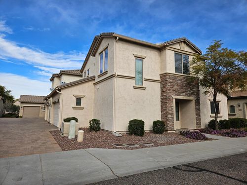 2204 W Le Marche Ave, Phoenix, AZ, 85023-7218 | Card Image