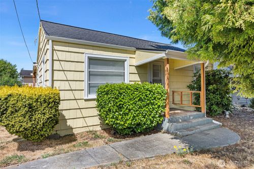 3001 Wheaton Way, Bremerton, WA, 98310-3435 | Card Image