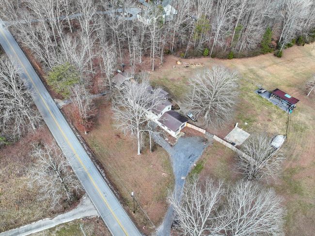 7601 Gamble Rd, House other with 3 bedrooms, 2 bathrooms and 4 parking in Georgetown TN | Image 37