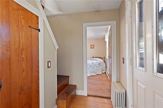 220 Plainfield Pike, House other with 3 bedrooms, 2 bathrooms and 6 parking in Scituate RI | Image 9