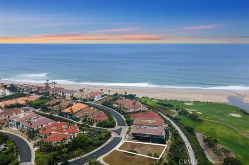 14 Ritz Cove Dr, Dana Point, CA, 92629-4225 | Card Image
