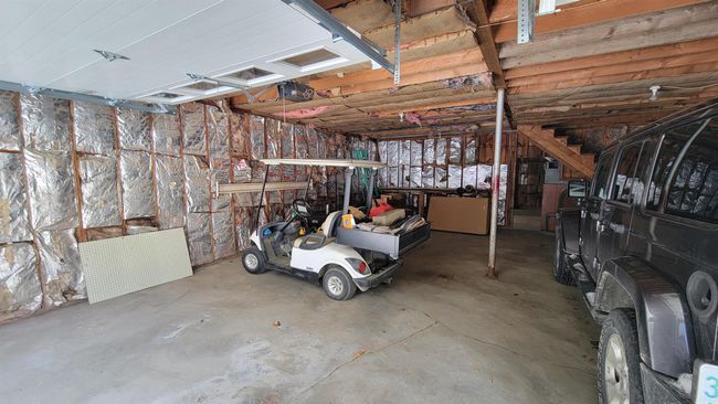 455 Old County Rd, House other with 2 bedrooms, 2 bathrooms and null parking in Plainfield NH | Image 28