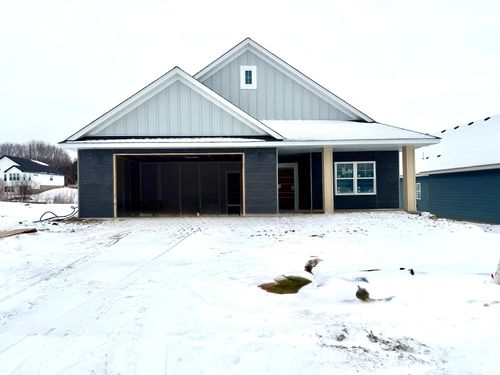 20092 Globe Dr, Lakeville, MN, 55044-3100 | Card Image