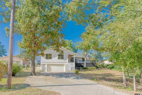 120 Fairway Dr E, Hideaway, TX, 75771-5012 | Card Image