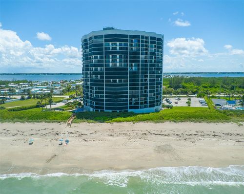apt-1501-9650 S Ocean Dr, Jensen Beach, FL, 34957-2361 | Card Image