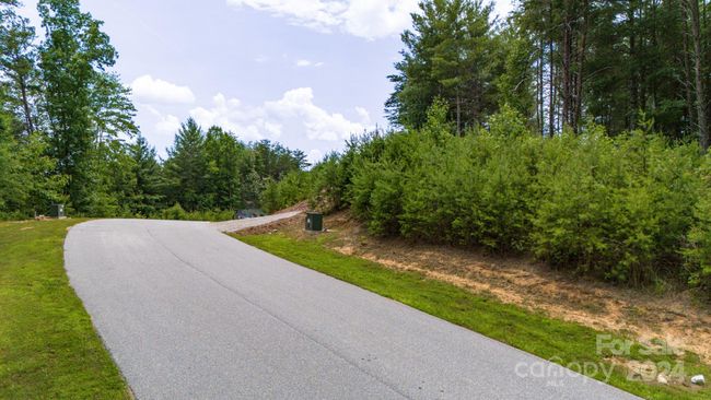 16 - 1710 Saylor Way, Home with 0 bedrooms, 0 bathrooms and null parking in Nebo NC | Image 14