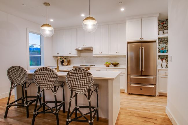 APT-1006 - 7207 Gaston Ave, Condo with 2 bedrooms, 3 bathrooms and null parking in Dallas TX | Image 16