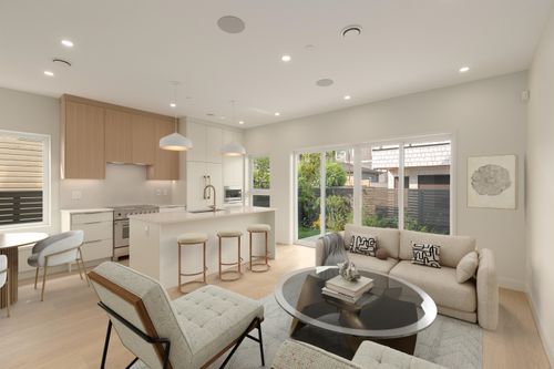 5407 Wales St, Vancouver, BC, V5R | Card Image