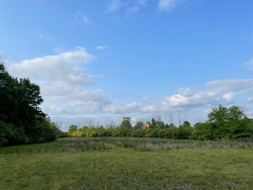 0 N State Route 48, Covington, OH, 45318 | Card Image