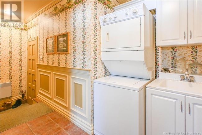 138 Rte 365, House other with 3 bedrooms, 2 bathrooms and null parking in Tilley Road NB | Image 23