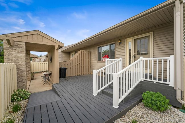 19-web-or-mls-A0109123.jpg | Image 19
