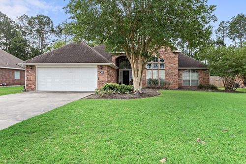 6335 Jenny Ln, Lumberton, TX, 77657-7581 | Card Image