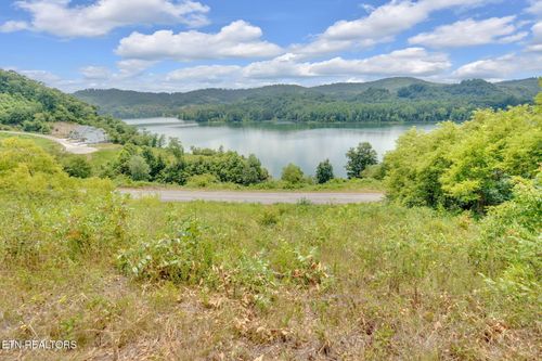  Lot 31 Windward Blvd, New Tazewell, TN, 37825 | Card Image