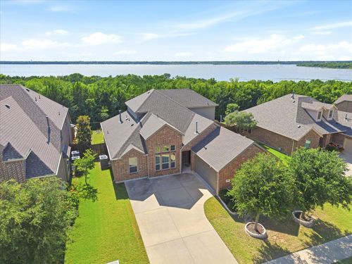 3909 Whitman Dr, Rockwall, TX, 75087-6591 | Card Image
