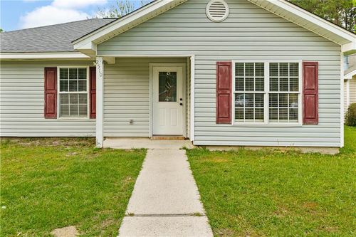 2510 Crane St, Slidell, LA, 70460-6610 | Card Image