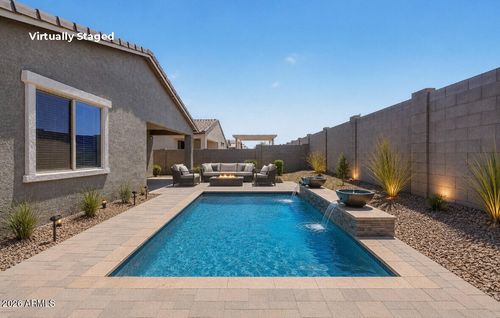 11247 E Unger Ave, Mesa, AZ, 85212-6531 | Card Image