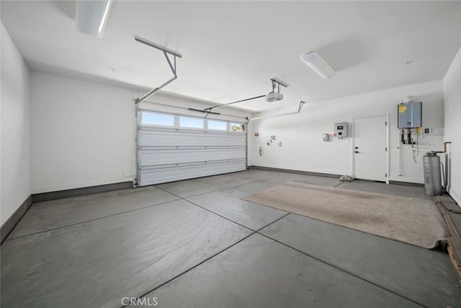 1555 Eucalyptus Rd, House other with 2 bedrooms, 2 bathrooms and 2 parking in Nipomo CA | Image 41