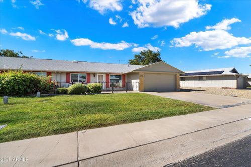 10303 W Bright Angel Cir, Sun City, AZ, 85351-1927 | Card Image