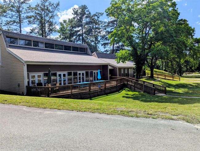 Clubhouse | Image 22