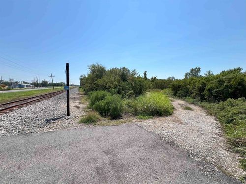 TBD Morganza Hwy, New Roads, LA, 70760 | Card Image