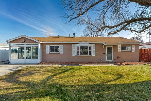 4945 S 4860 W, Kearns, UT, 84118-6307 | Card Image