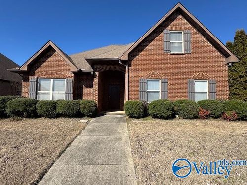 14329 Crooked Stick Pl, Athens, AL, 35613-8159 | Card Image