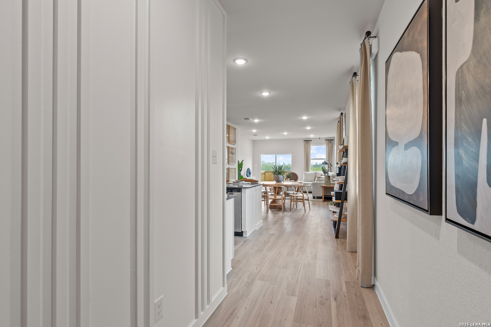 Residential in New Braunfels 5