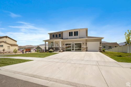406-6952 W Sydney Peak Ln S, West Jordan, UT, 84081 | Card Image