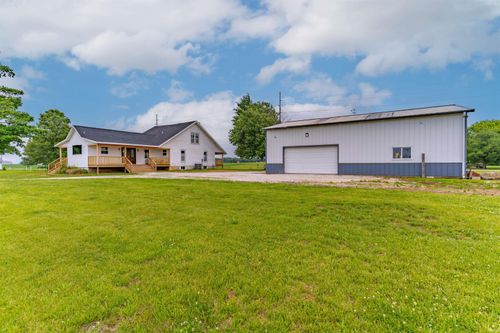 3529 E 250 S, Princeton, IN, 47670-8807 | Card Image