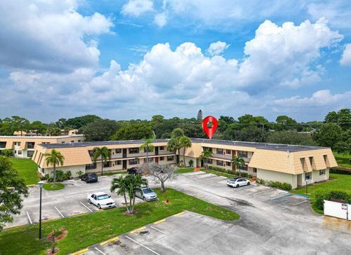 4151-4151 Oak Terrace Dr, Greenacres, FL, 33463-3703 | Card Image