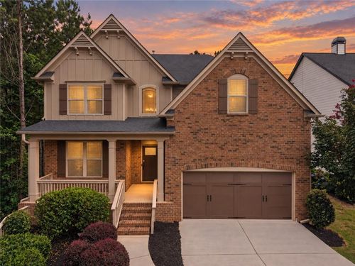 3950 Estates Path, Cumming, GA, 30040-1030 | Card Image