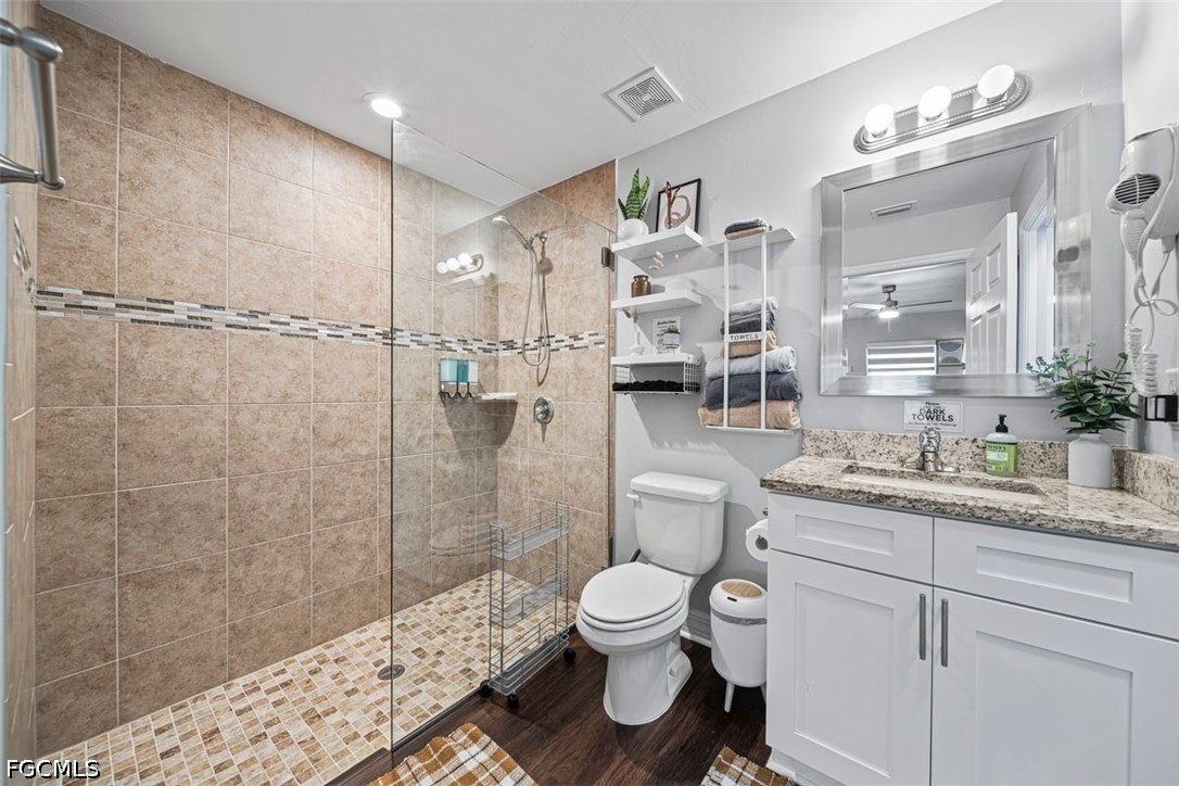 Residential Lease in Cape Coral 5