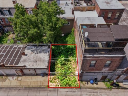 5154 Butler St, Pittsburgh, PA, 15201-2607 | Card Image