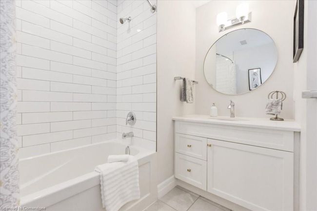 103 - 19 Stumpf St, House attached with 2 bedrooms, 2 bathrooms and 1 parking in Elora ON | Image 28