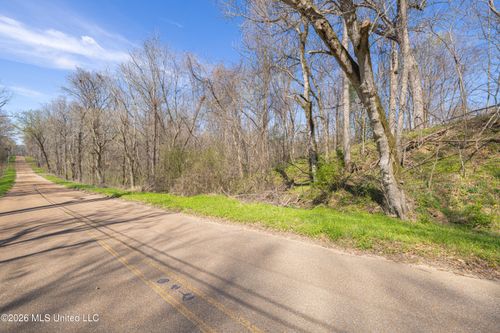 0 Reed Wilson Rd, Vicksburg, MS, 39183 | Card Image