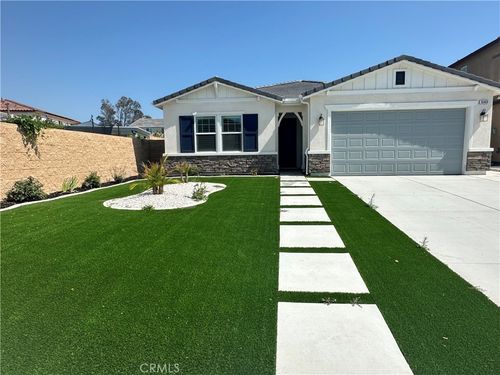 30409 Laviste Ct, Murrieta, CA, 92563-3598 | Card Image