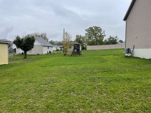 132 River Ave, Masontown, PA, 15461-1636 | Card Image