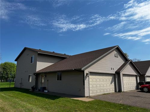 1-2419 Fryklund Dr, Menomonie, WI, 54751-4062 | Card Image