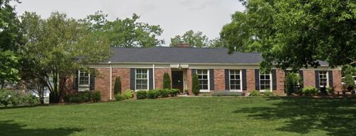 4517 Everett Dr, Nashville, TN, 37215 | Card Image