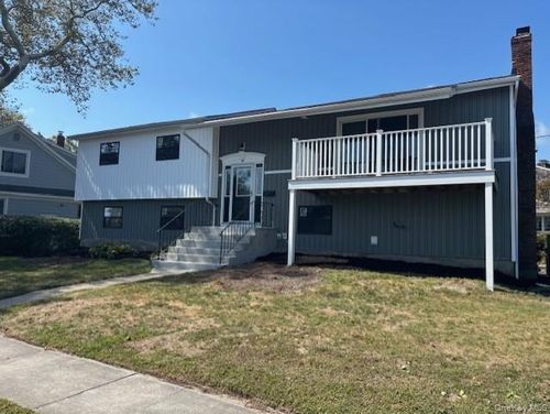 57 Drive Drive, Brookhaven, NY, 11715 | Card Image