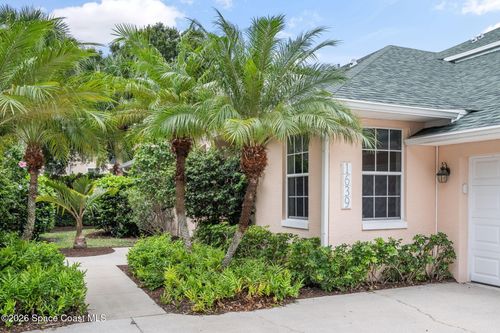 1639 Baseline Ln, Vero Beach, FL, 32967-2077 | Card Image